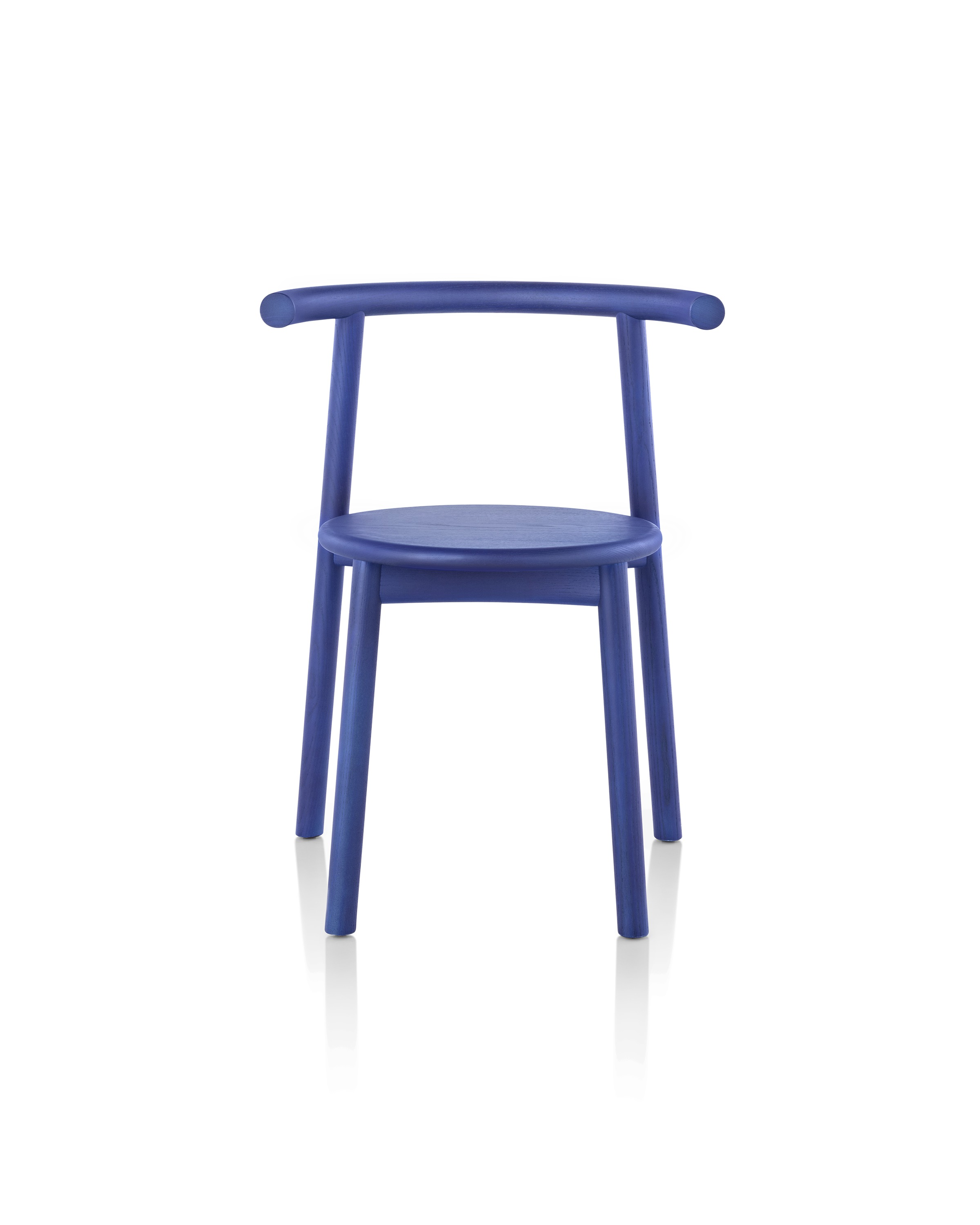 创意家具 - 坐具|餐椅|办公家具|球友会（中国）家具|索洛椅
